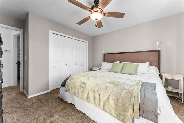 1553 W Ryegrass Ct., Kuna, ID 83634