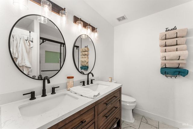 1553 W Ryegrass Ct., Kuna, ID 83634