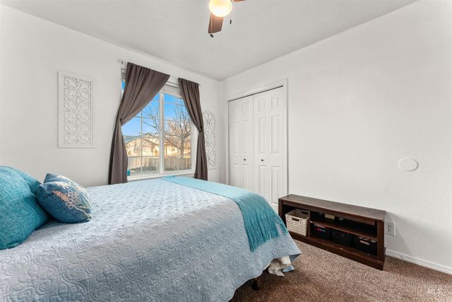 1553 W Ryegrass Ct., Kuna, ID 83634