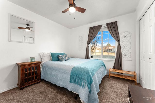 1553 W Ryegrass Ct., Kuna, ID 83634