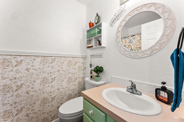 1553 W Ryegrass Ct., Kuna, ID 83634