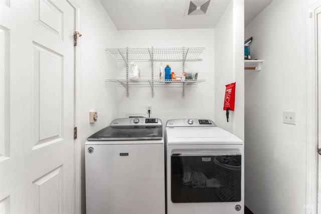 1553 W Ryegrass Ct., Kuna, ID 83634