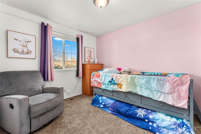 1553 W Ryegrass Ct., Kuna, ID 83634