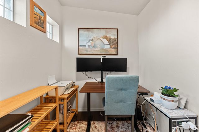 1553 W Ryegrass Ct., Kuna, ID 83634