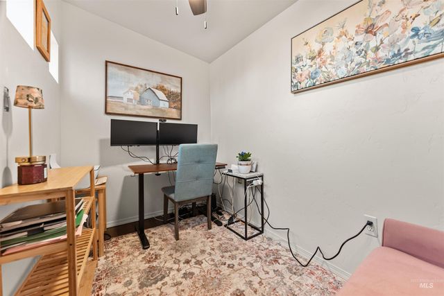 1553 W Ryegrass Ct., Kuna, ID 83634