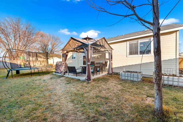 1553 W Ryegrass Ct., Kuna, ID 83634