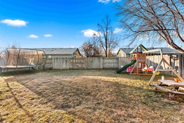 1553 W Ryegrass Ct., Kuna, ID 83634