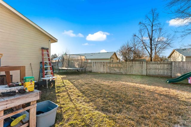 1553 W Ryegrass Ct., Kuna, ID 83634