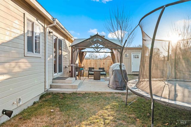 1553 W Ryegrass Ct., Kuna, ID 83634