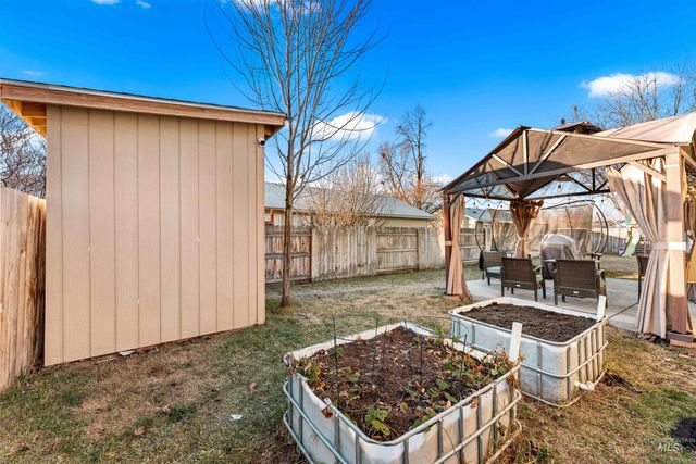 1553 W Ryegrass Ct., Kuna, ID 83634