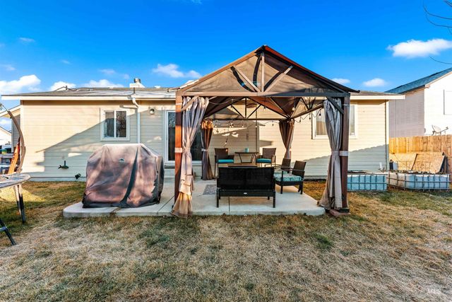 1553 W Ryegrass Ct., Kuna, ID 83634