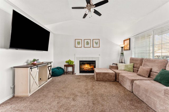 1553 W Ryegrass Ct., Kuna, ID 83634