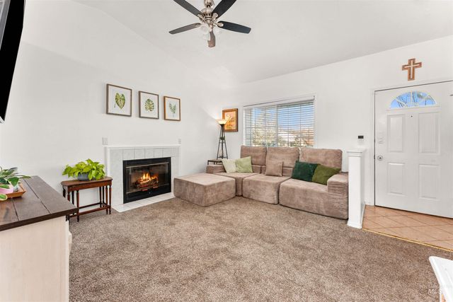 1553 W Ryegrass Ct., Kuna, ID 83634