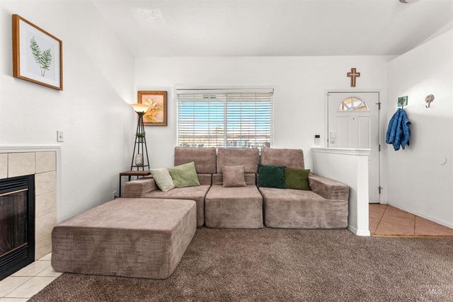 1553 W Ryegrass Ct., Kuna, ID 83634