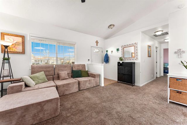 1553 W Ryegrass Ct., Kuna, ID 83634