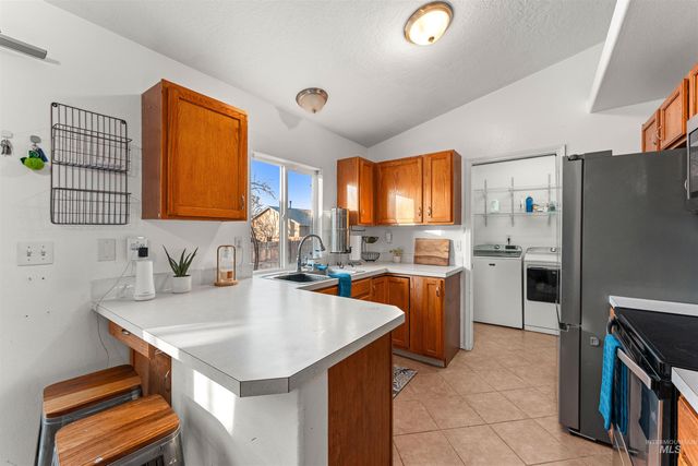 1553 W Ryegrass Ct., Kuna, ID 83634