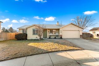 1553 W Ryegrass Ct., Kuna, ID 83634
