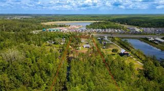 7450 E IRLO BRONSON MEMORIAL HIGHWAY, St Cloud, FL 34771