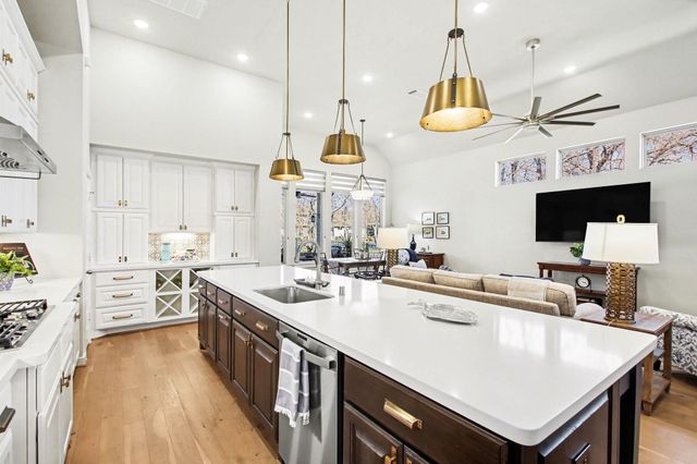 30734 Sunny Meadow Drive, Fulshear, TX 77441