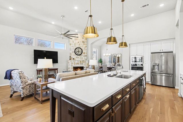 30734 Sunny Meadow Drive, Fulshear, TX 77441