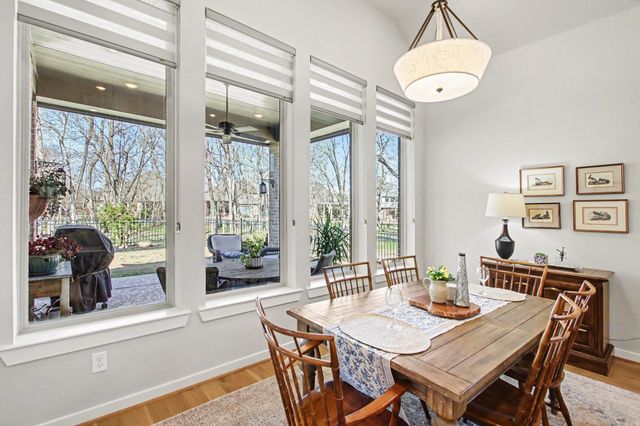 30734 Sunny Meadow Drive, Fulshear, TX 77441