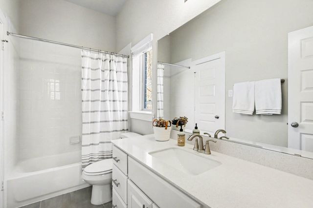 30734 Sunny Meadow Drive, Fulshear, TX 77441