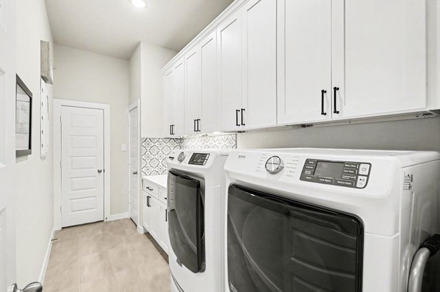 30734 Sunny Meadow Drive, Fulshear, TX 77441