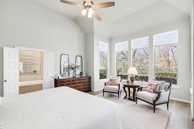 30734 Sunny Meadow Drive, Fulshear, TX 77441