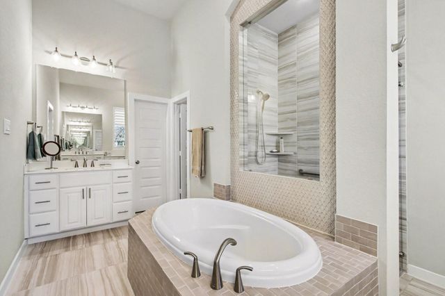 30734 Sunny Meadow Drive, Fulshear, TX 77441