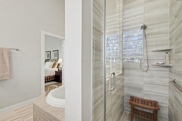 30734 Sunny Meadow Drive, Fulshear, TX 77441