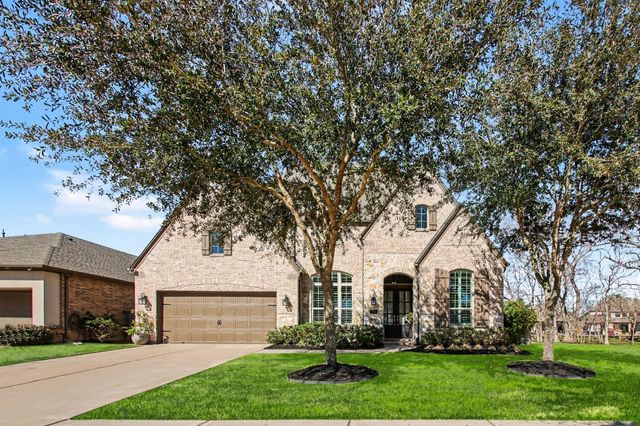 30734 Sunny Meadow Drive, Fulshear, TX 77441