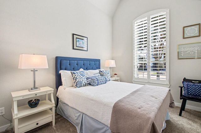 30734 Sunny Meadow Drive, Fulshear, TX 77441