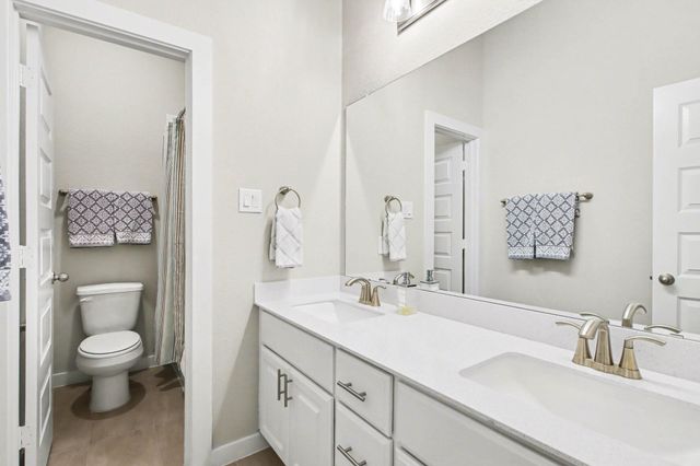 30734 Sunny Meadow Drive, Fulshear, TX 77441