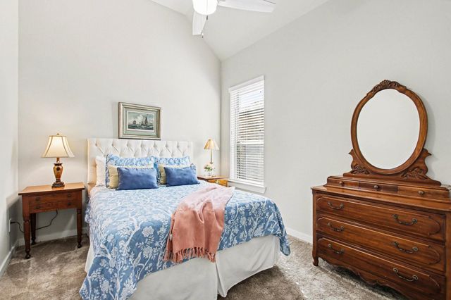 30734 Sunny Meadow Drive, Fulshear, TX 77441