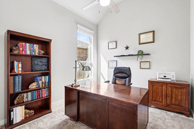 30734 Sunny Meadow Drive, Fulshear, TX 77441