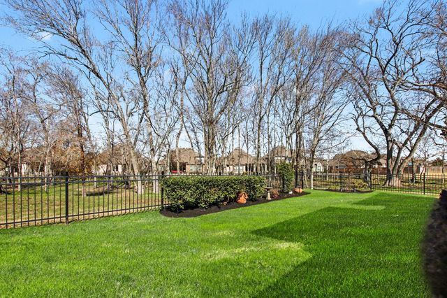 30734 Sunny Meadow Drive, Fulshear, TX 77441