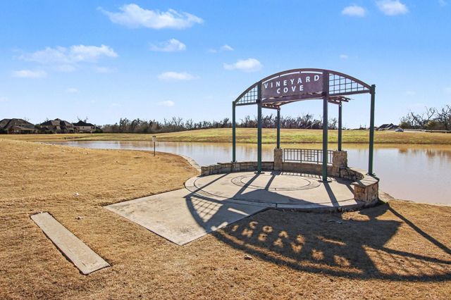 30734 Sunny Meadow Drive, Fulshear, TX 77441