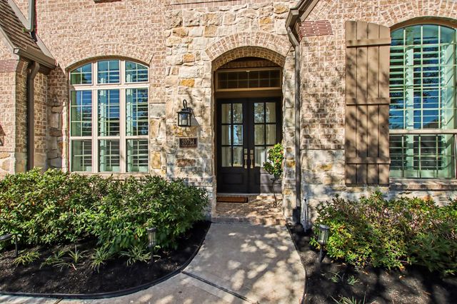 30734 Sunny Meadow Drive, Fulshear, TX 77441