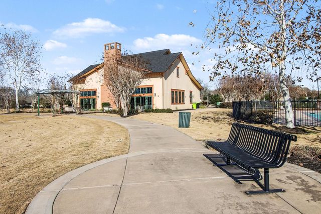 30734 Sunny Meadow Drive, Fulshear, TX 77441