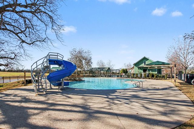 30734 Sunny Meadow Drive, Fulshear, TX 77441