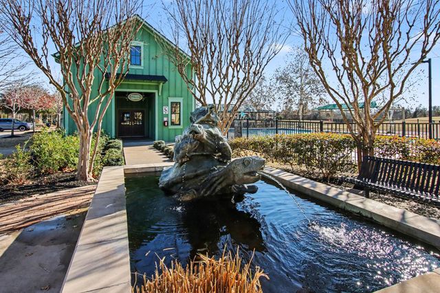 30734 Sunny Meadow Drive, Fulshear, TX 77441