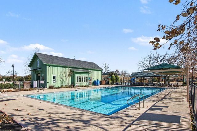 30734 Sunny Meadow Drive, Fulshear, TX 77441