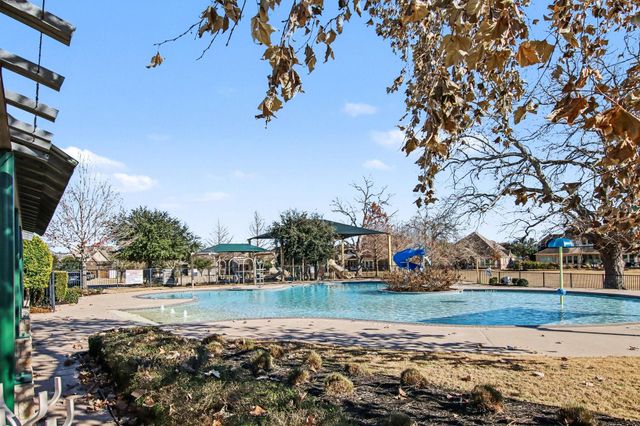 30734 Sunny Meadow Drive, Fulshear, TX 77441