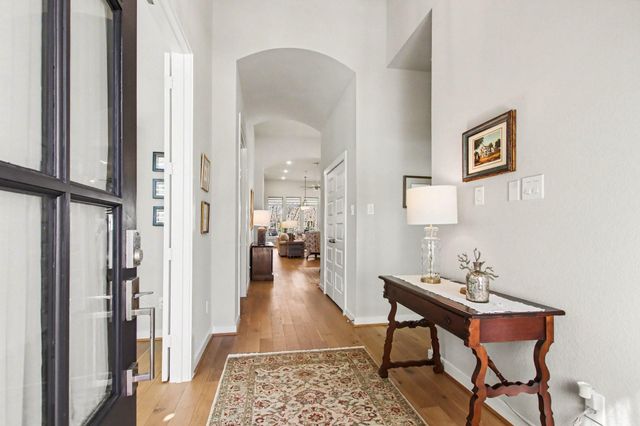 30734 Sunny Meadow Drive, Fulshear, TX 77441