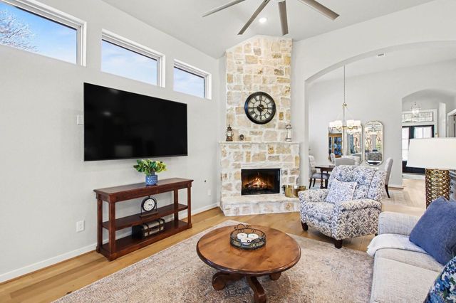 30734 Sunny Meadow Drive, Fulshear, TX 77441