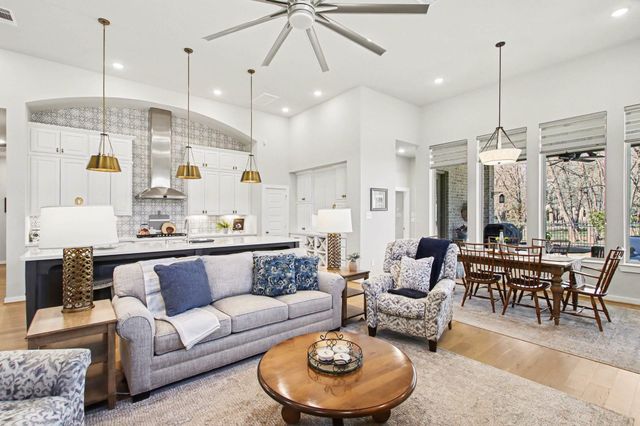 30734 Sunny Meadow Drive, Fulshear, TX 77441