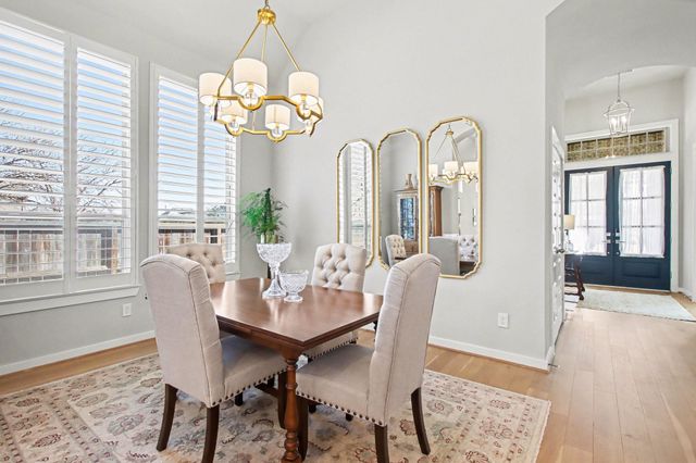 30734 Sunny Meadow Drive, Fulshear, TX 77441