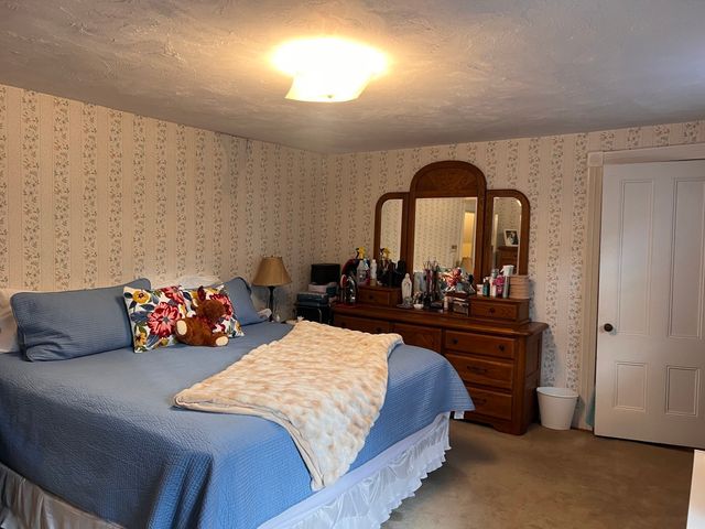 93 Stetson Str, Whitman, MA 02382