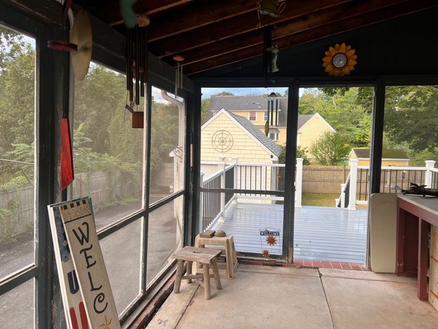 93 Stetson Str, Whitman, MA 02382
