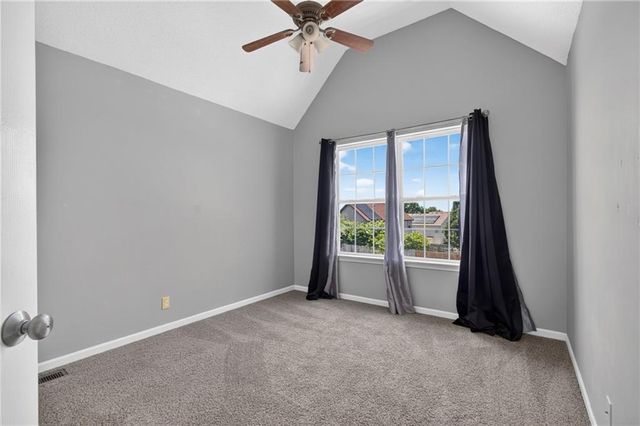 1003 Colonial Drive, Pleasant Hill, MO 64080